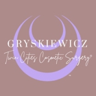 Gryskiewicz Twin Cities Cosmetic Surgery