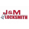 J & M Locksmith gallery