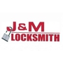 J & M Locksmith