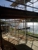 Site Safe Scaffolding - Scaffolding