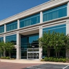 UVA Health Obstetrics and Gynecology Gainesville gallery