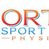 Ortho Sport & Spine Physicians gallery