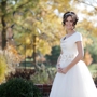 Chatfields Modest Bridal Boutique