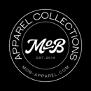 MoB Apparel - Shirts-Custom Made