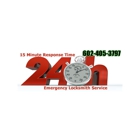 24/7 Emergency Garage Door Repair