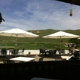 The Course at Wente Vineyards