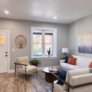 Double S Home Renovations - Kitchen Planning & Remodeling Service