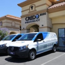 Credo Pharmacy - Pharmacies