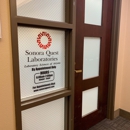 Sonora Quest Laboratories - Blood Banks & Centers