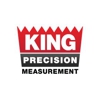 Cross Precision Measurement gallery