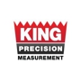 Cross Precision Measurement