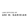 Law Offices of Ani M. Garikian gallery