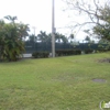 North Miami Beach Academy gallery