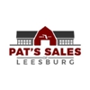 Pat's Sales of Leesburg gallery