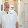 Elite Smiles Dental gallery