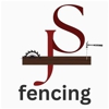 The JS Fencing gallery