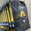 Green Pet Supply - Pet Supplies & Foods-Wholesale & Manufacturers