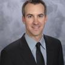 Orange Coast Eye Center - Medical Centers