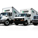 Enterprise Truck Rental - Closed - Truck Rental