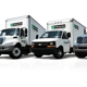 Enterprise Truck Rental