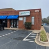 Minuteman Press gallery