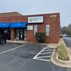 Minuteman Press