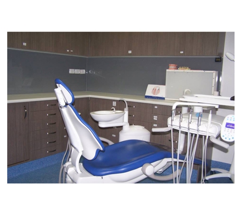 Runcorn Dental - Runcorn, QLD