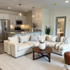 The Residences at Crescent Commons gallery