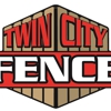 Twin City Fence gallery