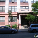 Clock Tower Apartments LP - Apartment Finder & Rental Service