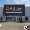 Ashley HomeStore gallery