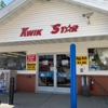 Kwik Trip gallery