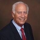 Weinstock, Michael L, DDS - Dentists