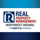 Real Property Management Northwest Indiana - Real Estate Management