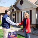 Helitech Waterproofing & Foundation Repair - Building Restoration & Preservation