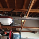 Alonzo Garage Door Opener Repair - Garage Doors & Openers