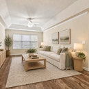Parc at Flowing Wells Apartment Homes