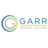Garr Dental Center gallery