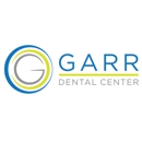 Garr Dental Center - Dentists
