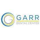 Garr Dental Center