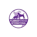 Planned Pethood International - Pet Services