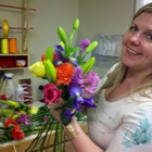 RosAmungThorns Flowers & Gifts