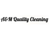 A & M Quality Cleaning gallery