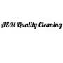 A & M Quality Cleaning
