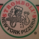 Stromboli of Windermere - Italian Restaurants