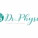 Dr. Physio Therapy & Wellness - Physical Therapy Clinics