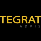 Ntegrate IT Advisors