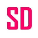 ShaDani's Bookkeeping Service - Bookkeeping
