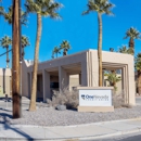 One Nevada Credit Union - Credit Unions