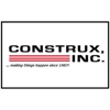 Construx Inc gallery